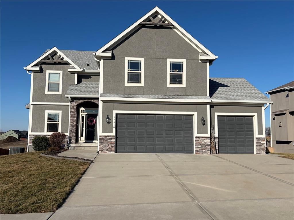 Listing Photo MLS #HMS2595361