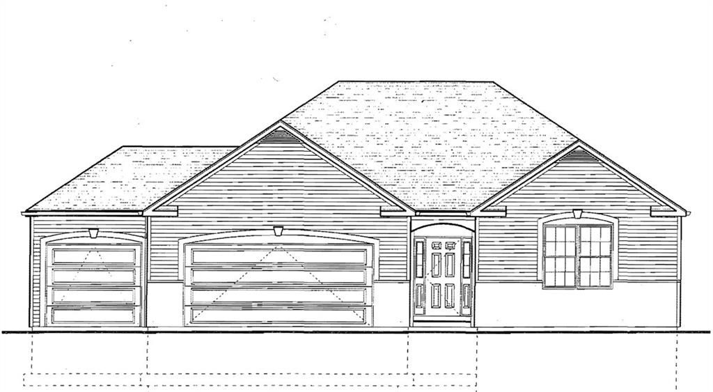 Listing Photo MLS #HMS2595386