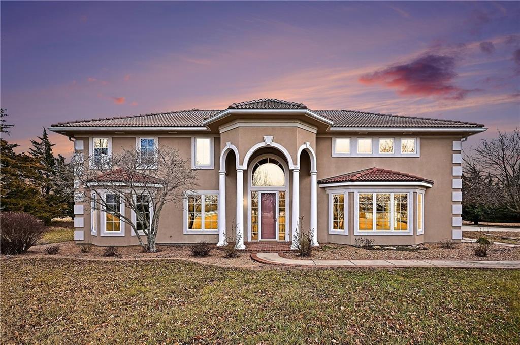 Listing Photo MLS #HMS2595388