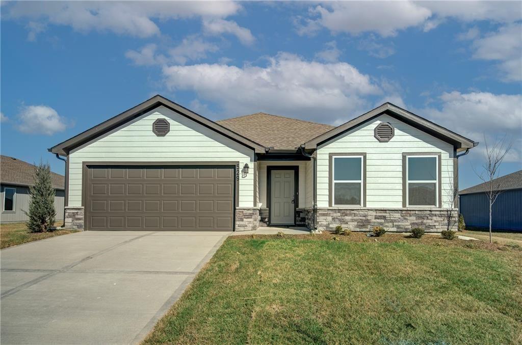 Listing Photo MLS #HMS2595408