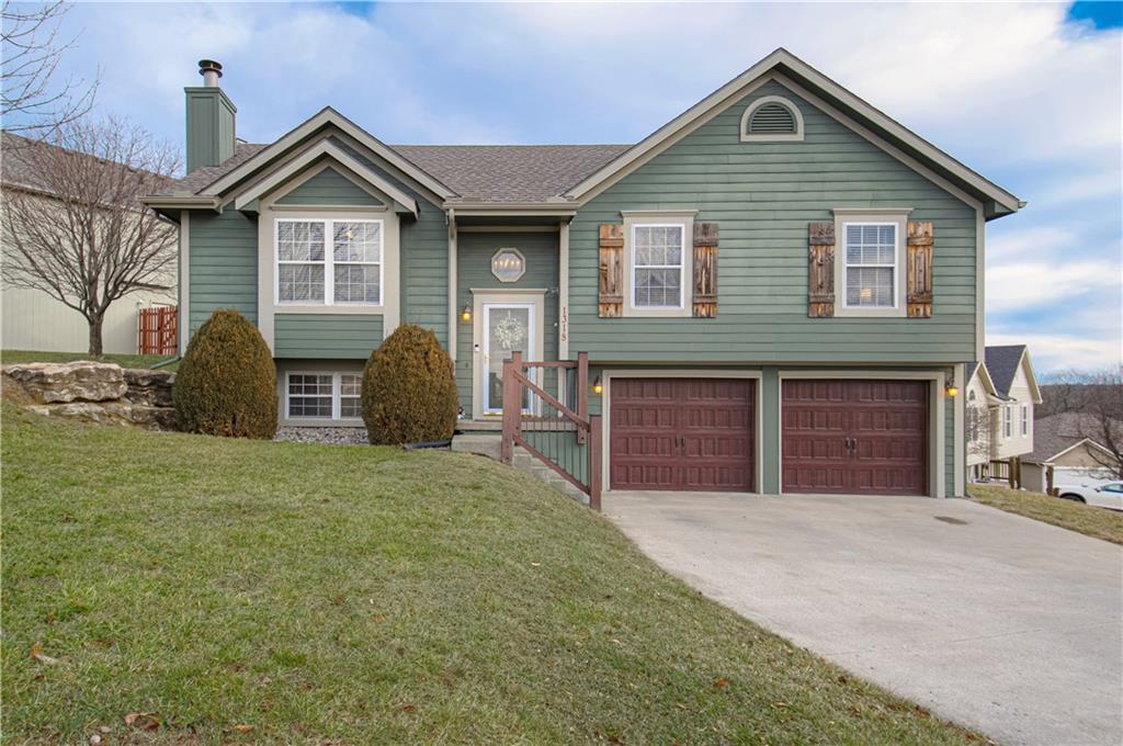 Listing Photo MLS #HMS2595409