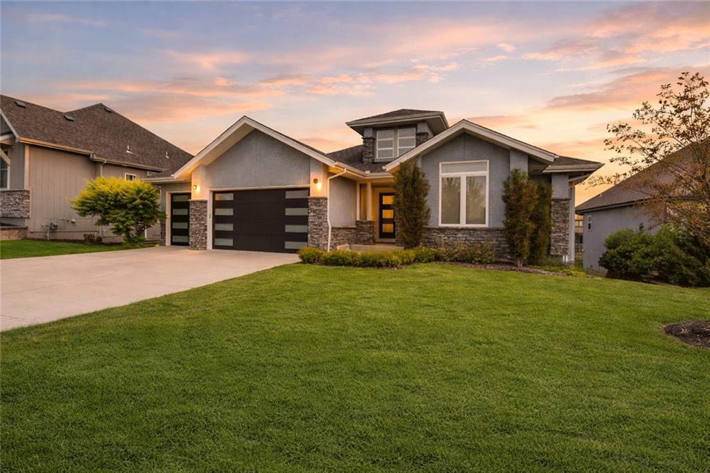 Listing Photo MLS #HMS2595434