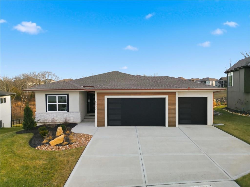 Listing Photo MLS #HMS2595439