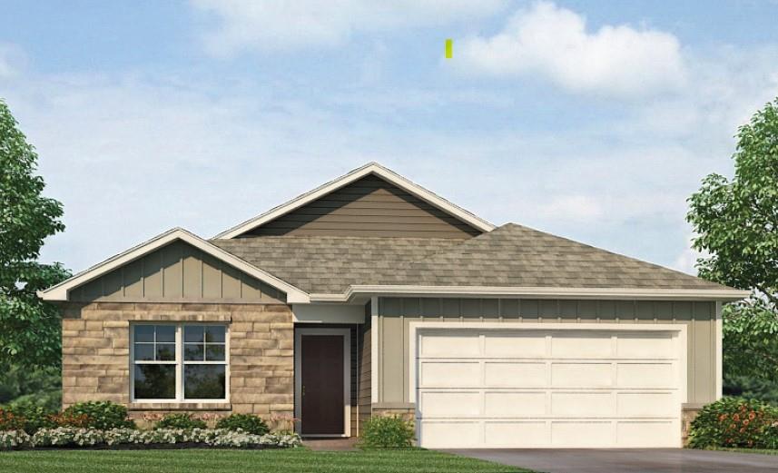 Listing Photo MLS #HMS2595440