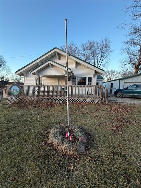 Listing Photo MLS #HMS2595443