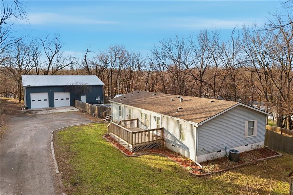 Listing Photo MLS #HMS2595453