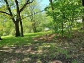 Listing Photo MLS #HMS2595455