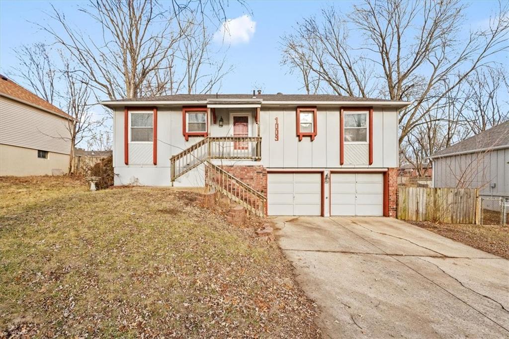 Listing Photo MLS #HMS2595471