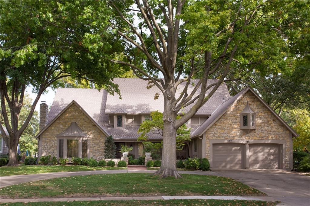 Listing Photo MLS #HMS2595477