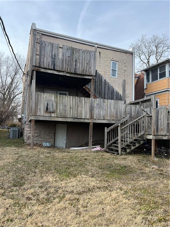 Listing Photo MLS #HMS2595482