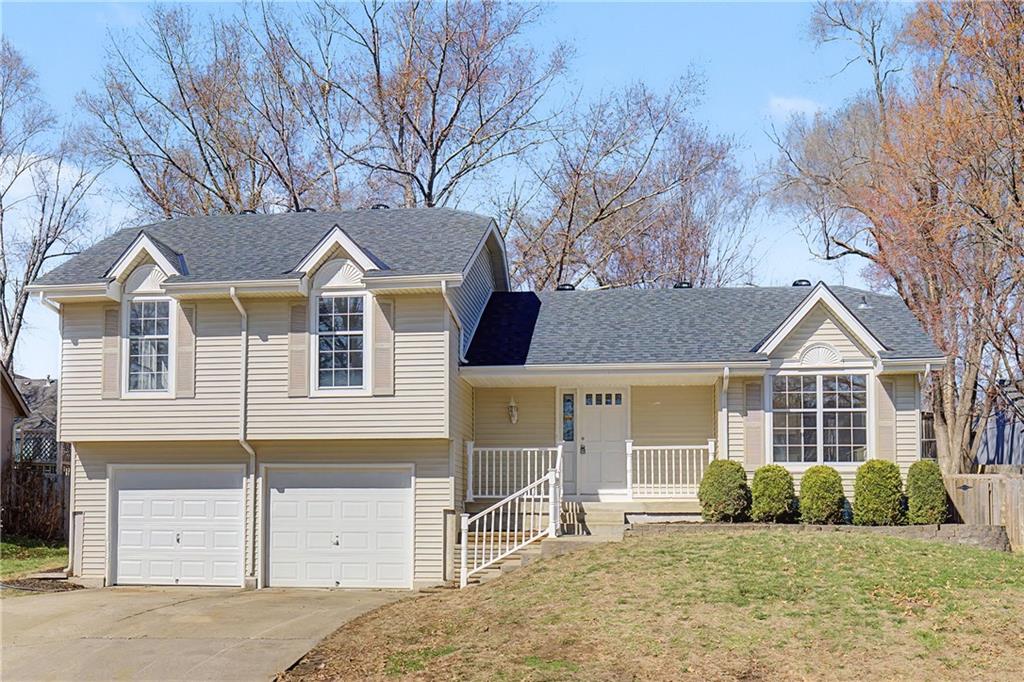 Listing Photo MLS #HMS2595492