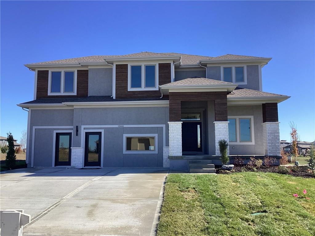 Listing Photo MLS #HMS2595494