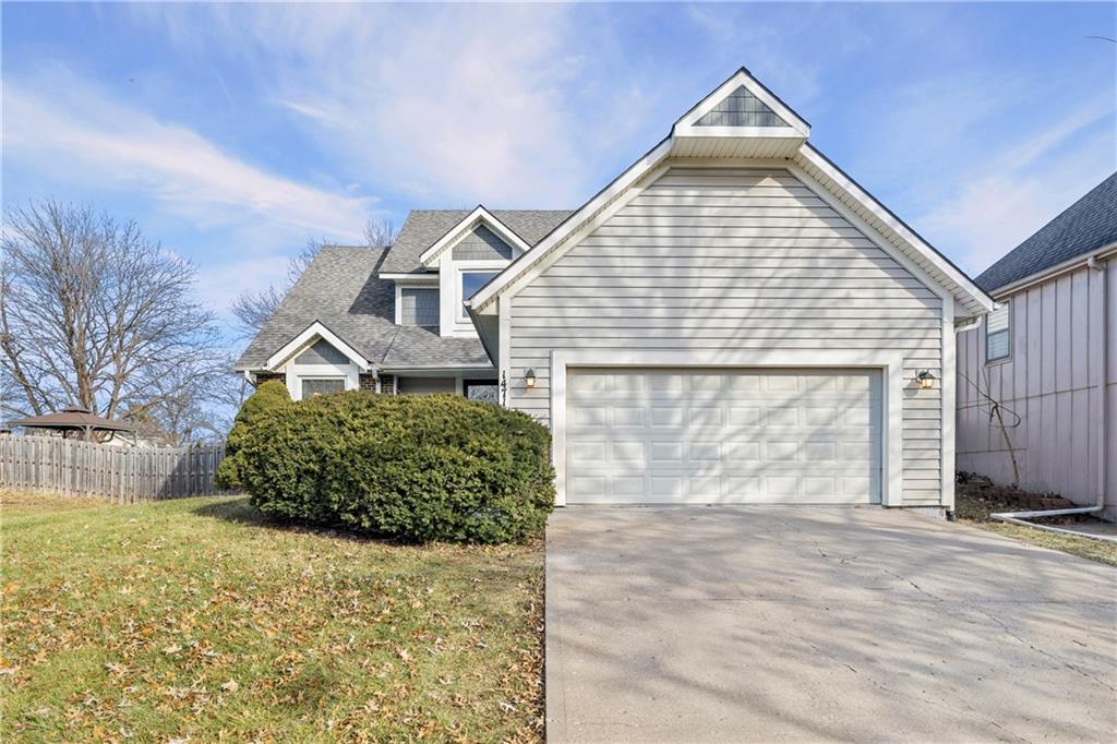 Listing Photo MLS #HMS2595495