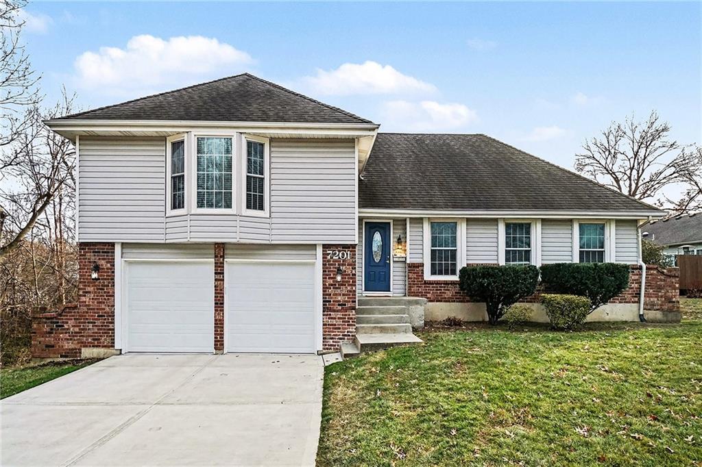 Listing Photo MLS #HMS2595499