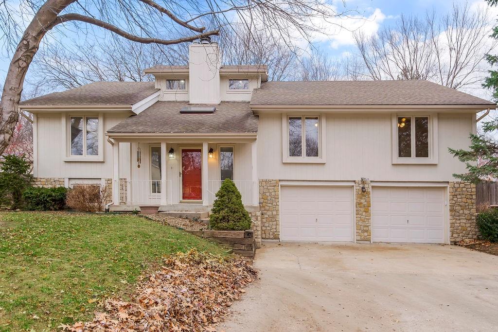 Listing Photo MLS #HMS2595520