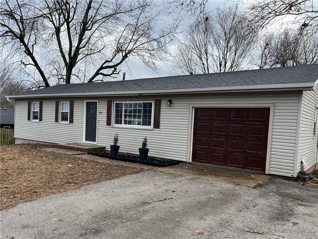 Listing Photo MLS #HMS2595522