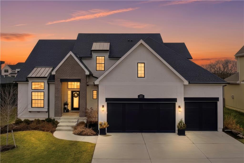 Listing Photo MLS #HMS2595536