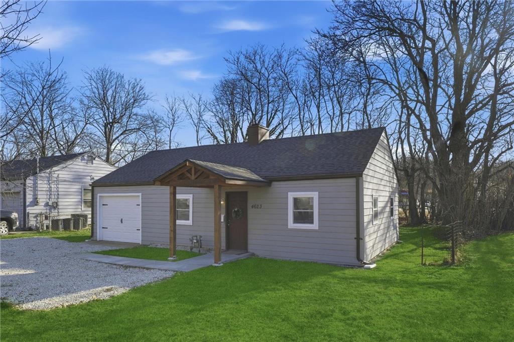 Listing Photo MLS #HMS2595563