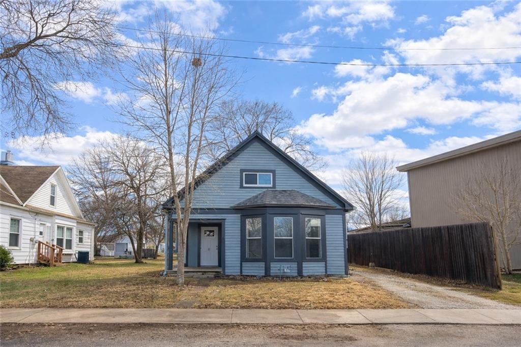 Listing Photo MLS #HMS2595568