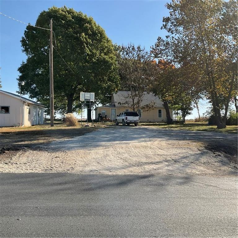 Listing Photo MLS #HMS2595573