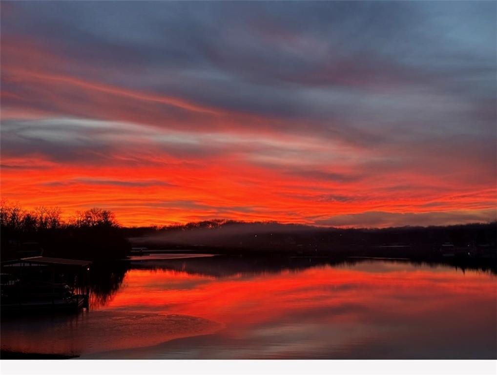 Listing Photo MLS #HMS2595579