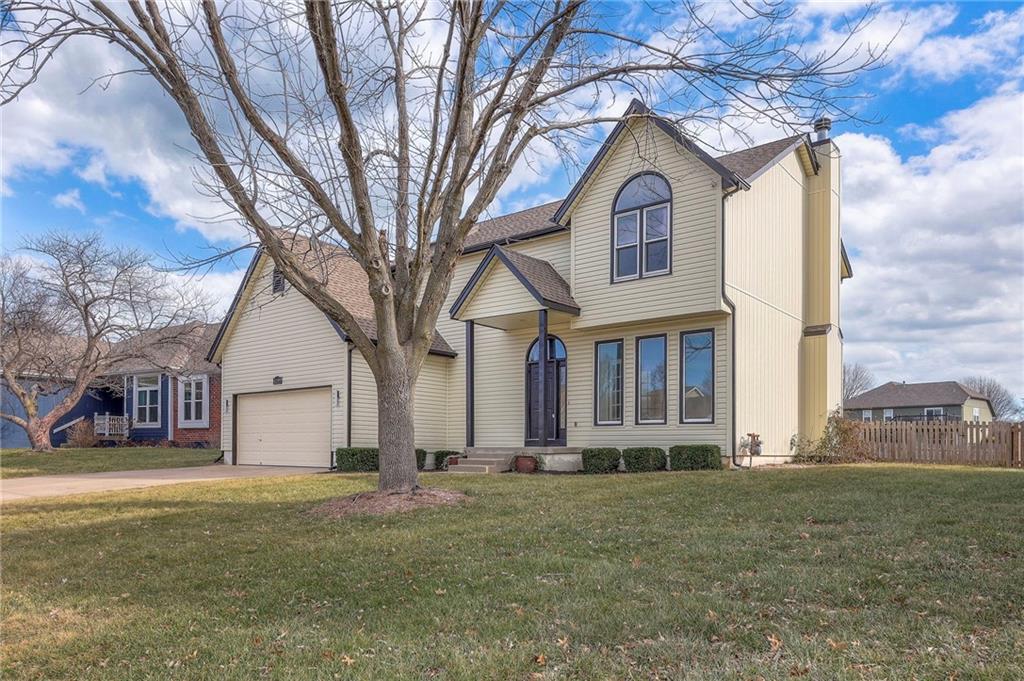 Listing Photo MLS #HMS2595600