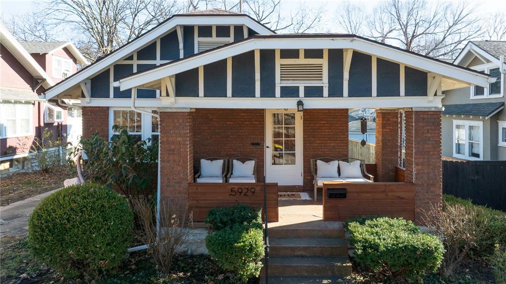 Listing Photo MLS #HMS2595613