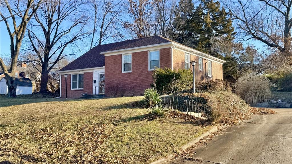 Listing Photo MLS #HMS2595620