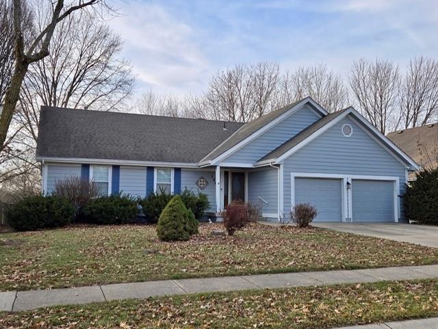 Listing Photo MLS #HMS2595622