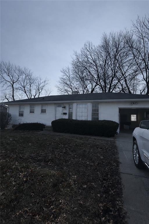 Listing Photo MLS #HMS2595623