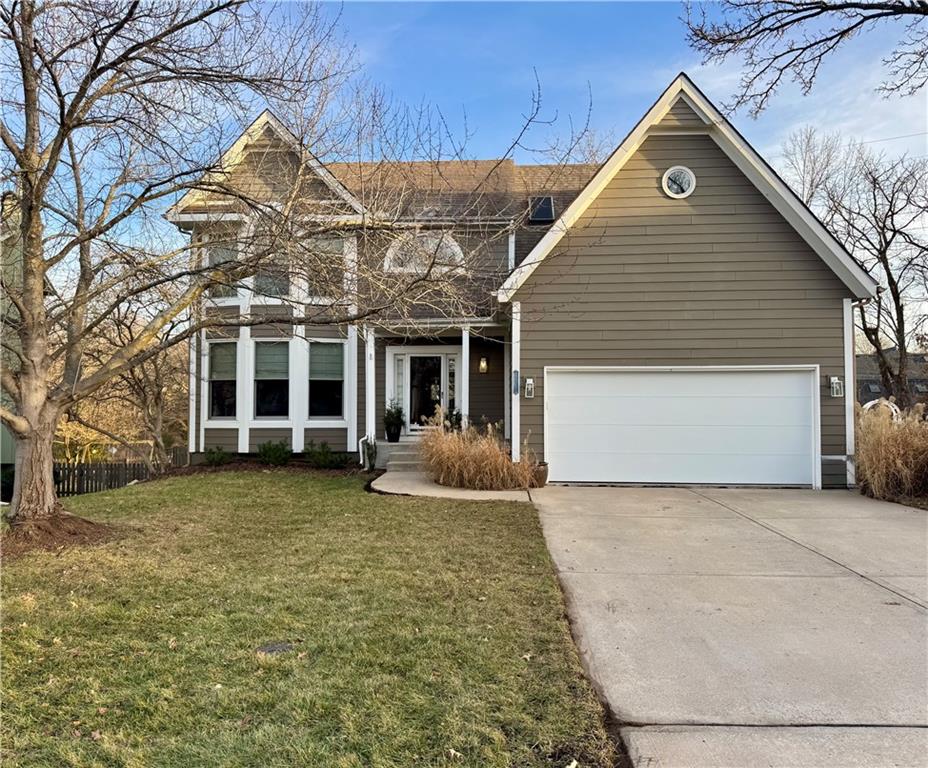 Listing Photo MLS #HMS2595626