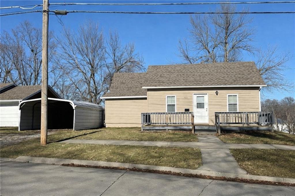 Listing Photo MLS #HMS2595632