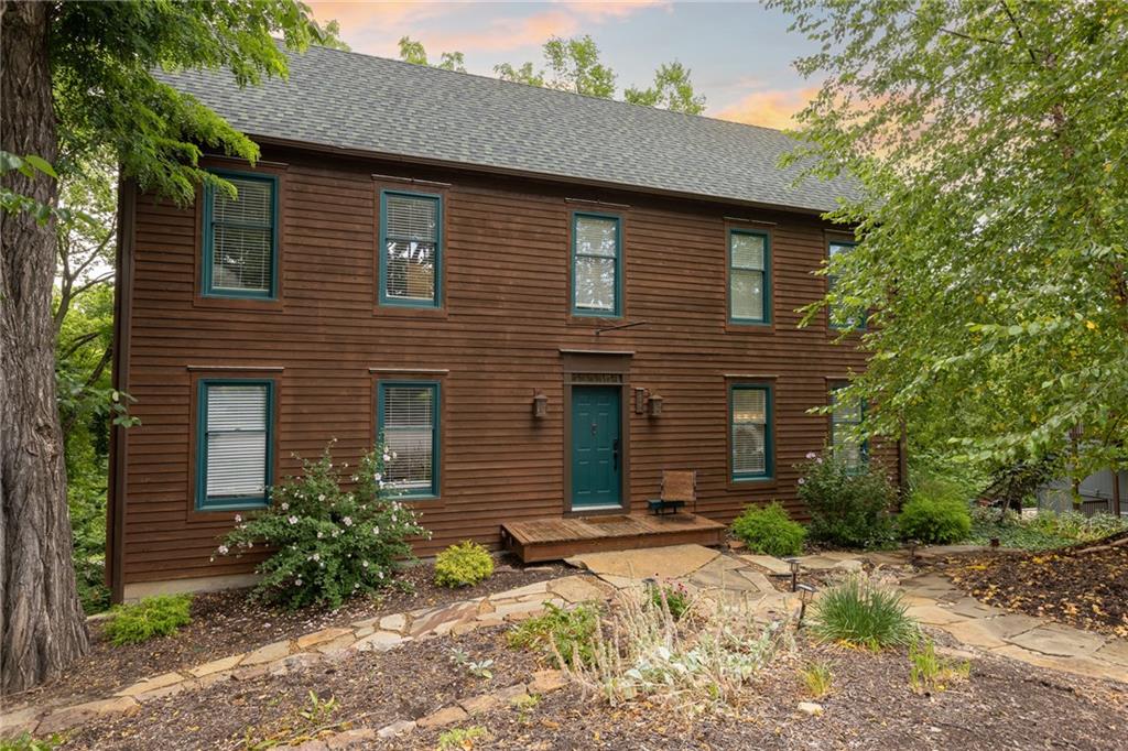 Listing Photo MLS #HMS2595646