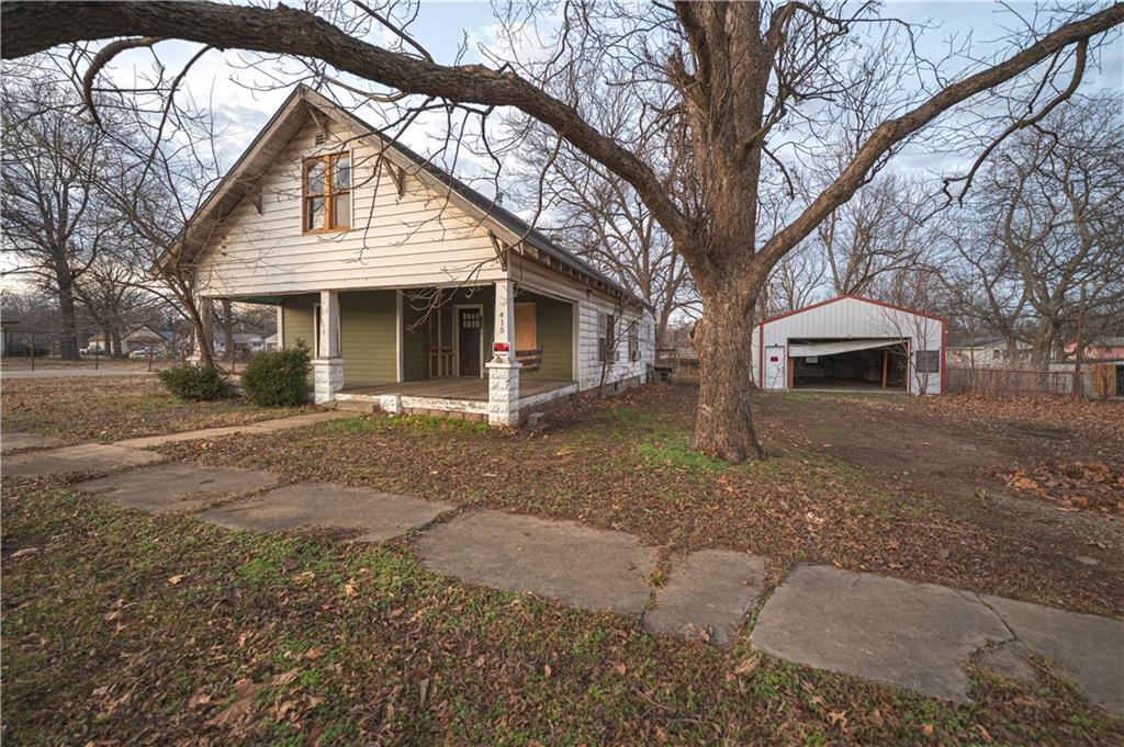 Listing Photo MLS #HMS2595670