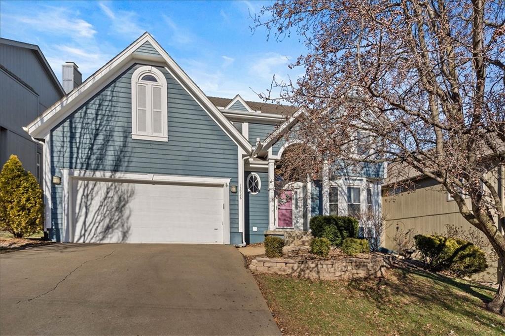 Listing Photo MLS #HMS2595681