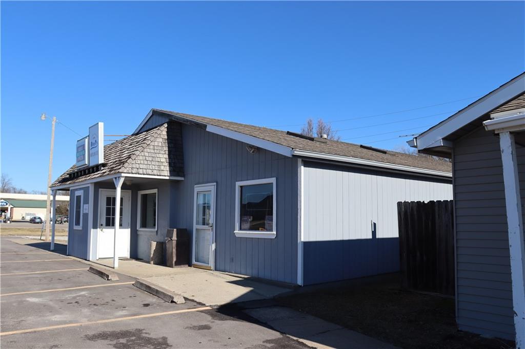 Listing Photo MLS #HMS2595687