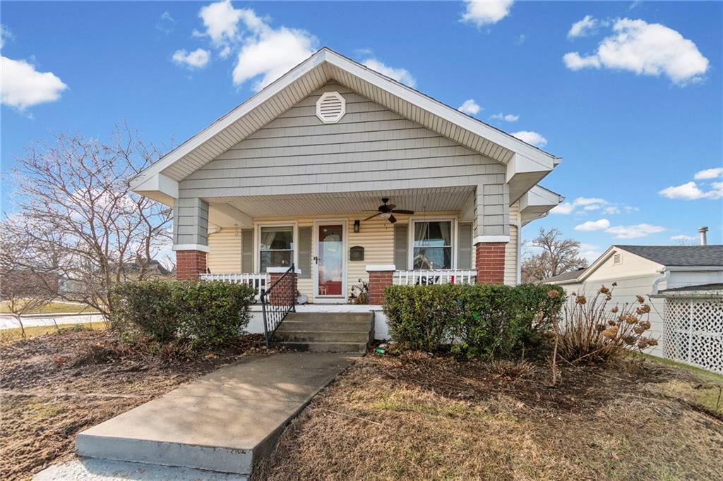 Listing Photo MLS #HMS2595699