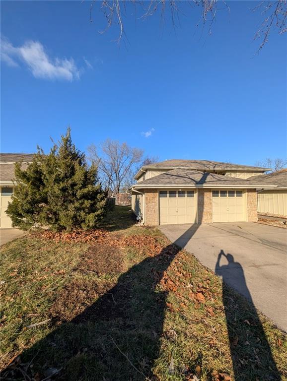 Listing Photo MLS #HMS2595703