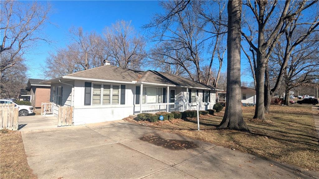 Listing Photo MLS #HMS2595704