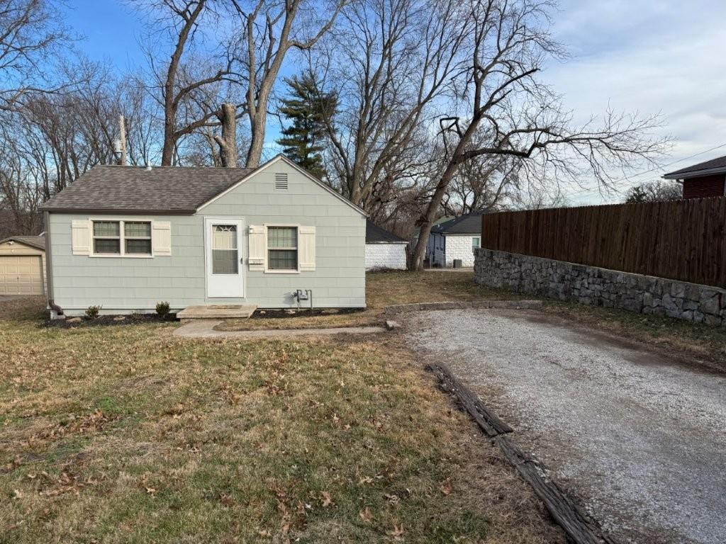 Listing Photo MLS #HMS2595710