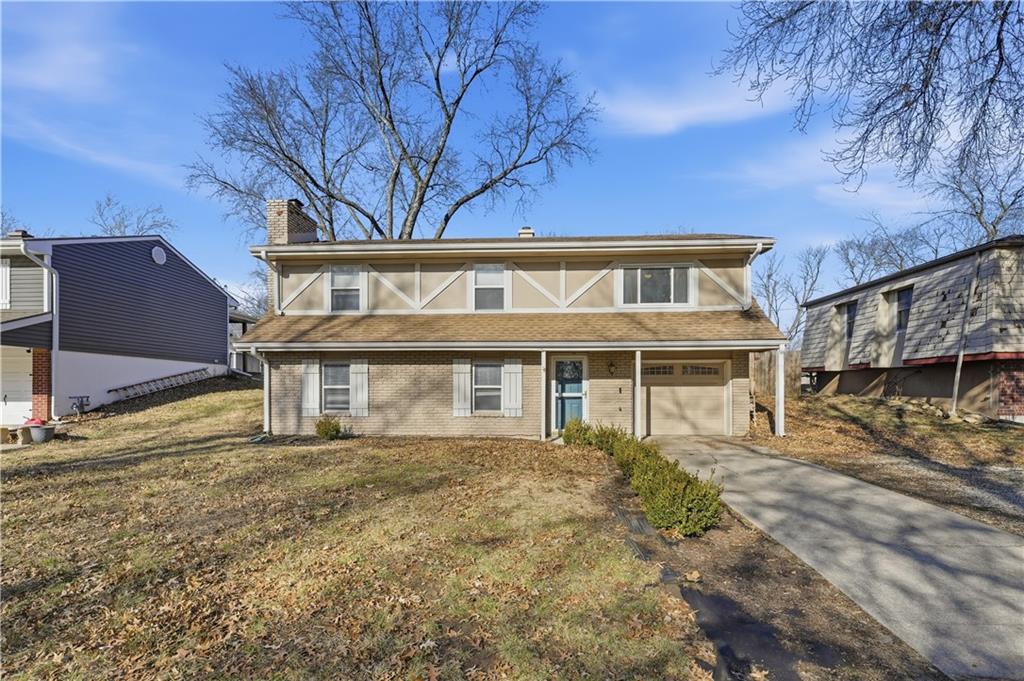 Listing Photo MLS #HMS2595711