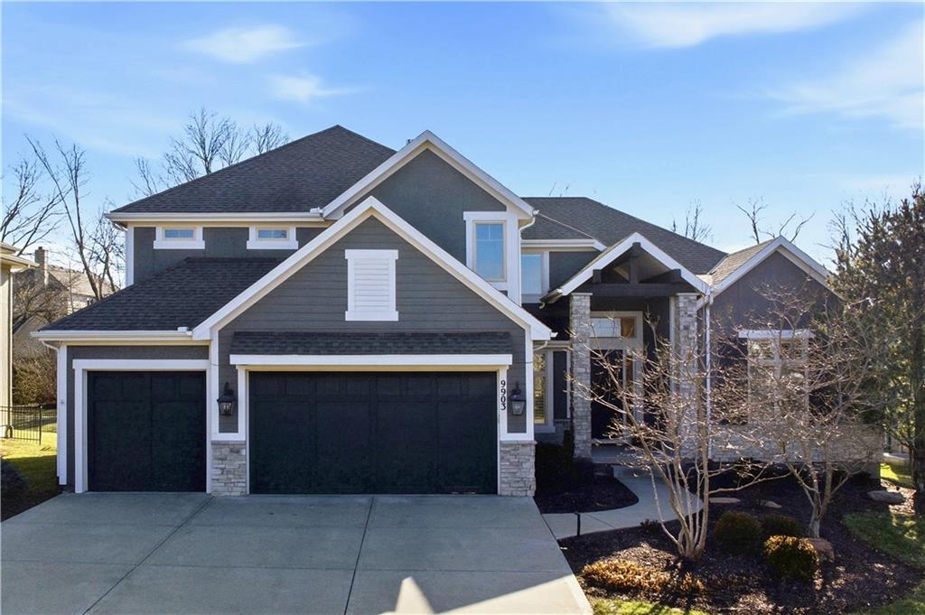 Listing Photo MLS #HMS2595743