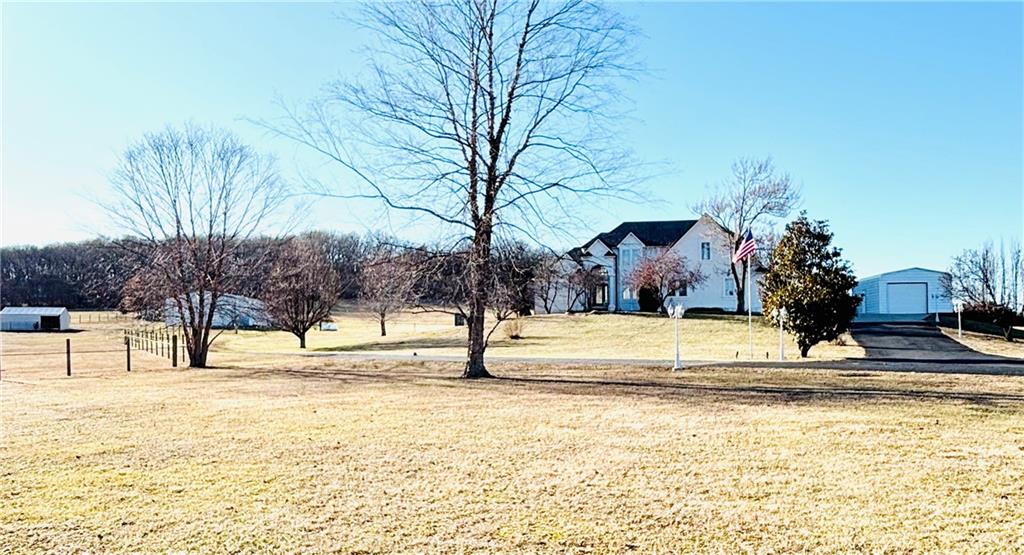 Listing Photo MLS #HMS2595747