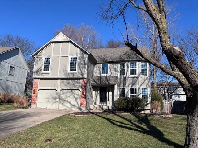 Listing Photo MLS #HMS2595749