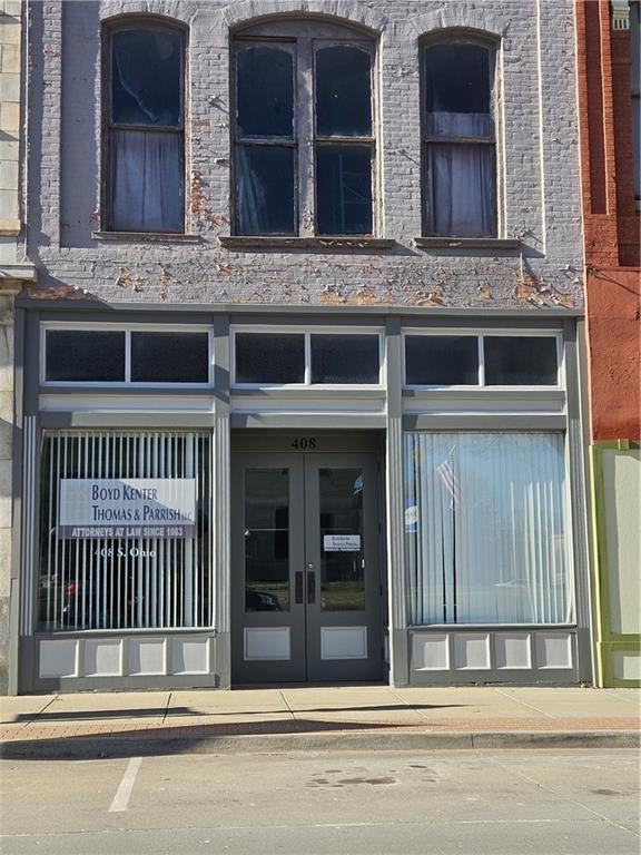 Listing Photo MLS #HMS2595750