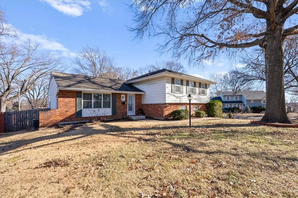 Listing Photo MLS #HMS2595760