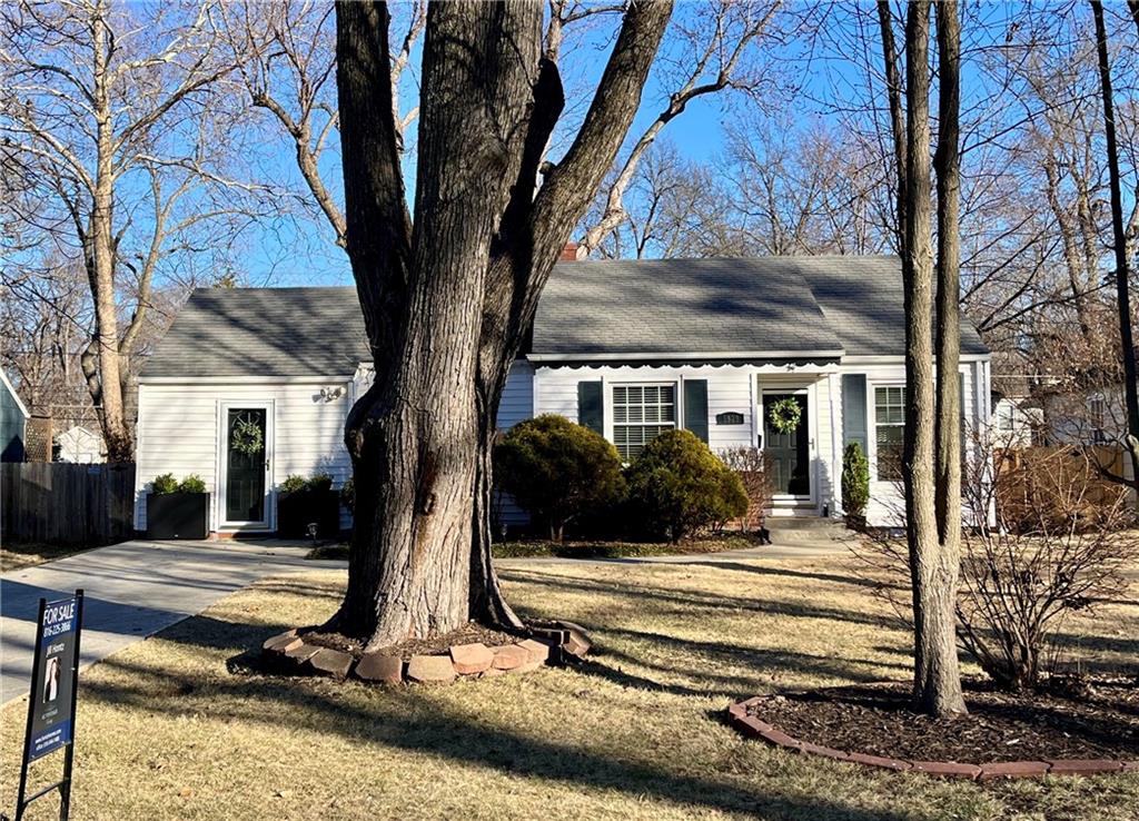 Listing Photo MLS #HMS2595874