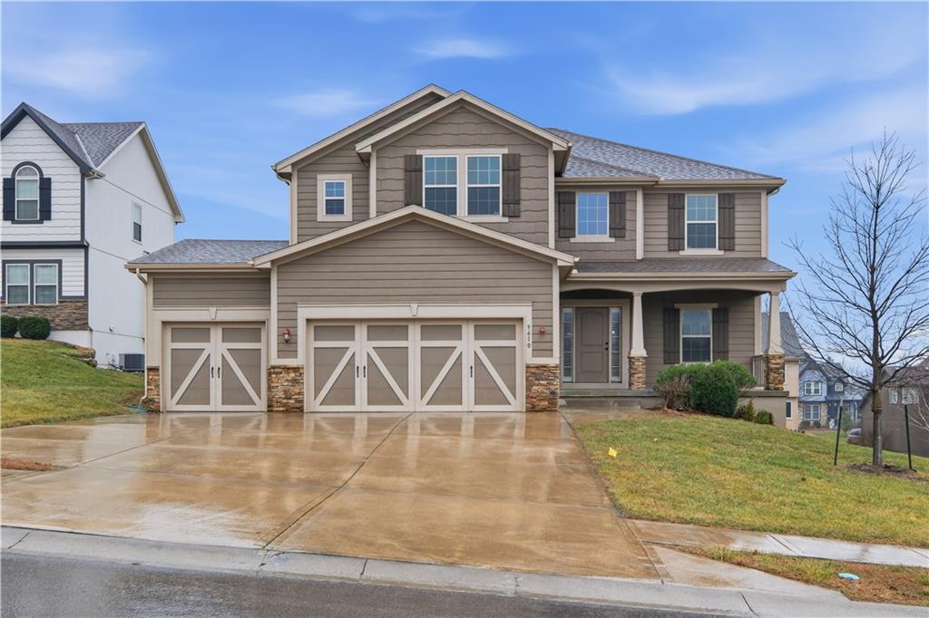 Listing Photo MLS #HMS2595887