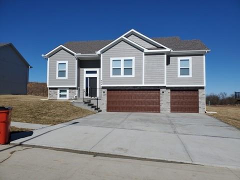 Listing Photo MLS #HMS2595888