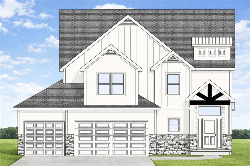 Listing Photo MLS #HMS2595894